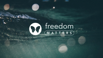 The Tools of Our Mind