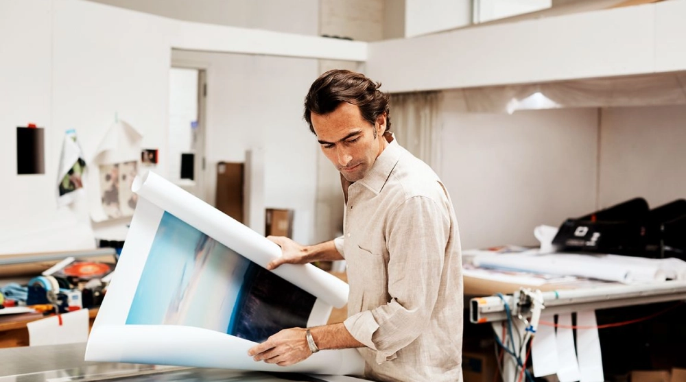 john mack photography