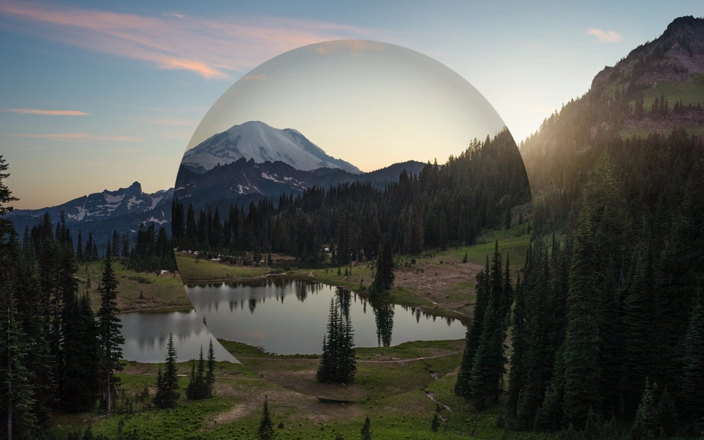 h+1 The Humanity Impact Fund